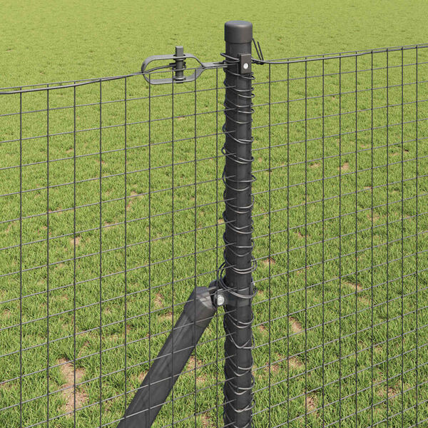 &Pi;&rho;&omicron;&beta;&omicron;&lambda;ή &Phi;&omega;&tau;&omicron;&gamma;&rho;&alpha;&phi;ί&alpha;&sigmaf; &Pi;&rho;&omicron;ϊό&nu;&tau;&omicron;&sigmaf; 4 &alpha;&pi;ό 15