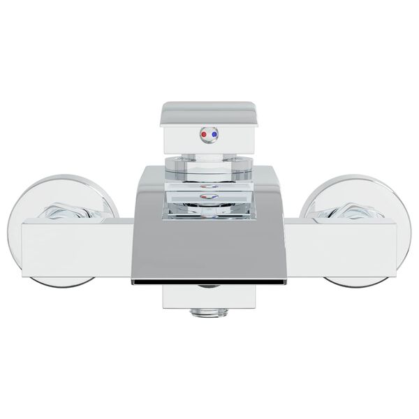 &Pi;&rho;&omicron;&beta;&omicron;&lambda;ή &Phi;&omega;&tau;&omicron;&gamma;&rho;&alpha;&phi;ί&alpha;&sigmaf; &Pi;&rho;&omicron;ϊό&nu;&tau;&omicron;&sigmaf; 4 &alpha;&pi;ό 8