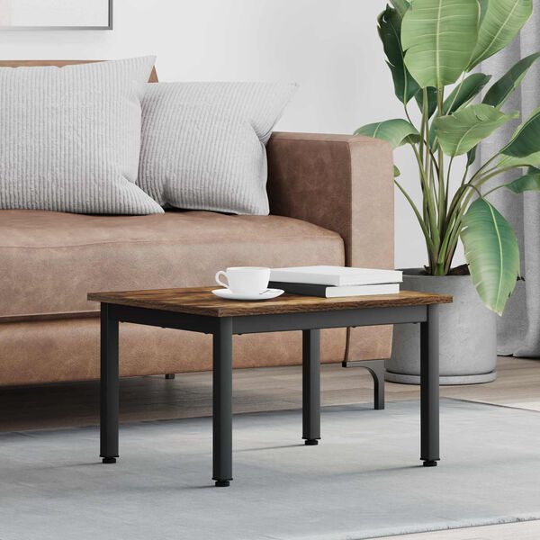 &Pi;&rho;&omicron;&beta;&omicron;&lambda;ή &Phi;&omega;&tau;&omicron;&gamma;&rho;&alpha;&phi;ί&alpha;&sigmaf; &Pi;&rho;&omicron;ϊό&nu;&tau;&omicron;&sigmaf; 2 &alpha;&pi;ό 11