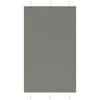vidaXL &Pi;&lambda;&iota;&sigma;έ &pi;&epsilon;&rho;&sigma;ί&delta;&alpha; &Alpha;&nu;&theta;&rho;&alpha;&kappa;ί 120x200 cm &Pi;&lambda;ά&tau;&omicron;&sigmaf; &upsilon;&phi;ά&sigma;&mu;&alpha;&tau;&omicron;&sigmaf; 119,4 cm