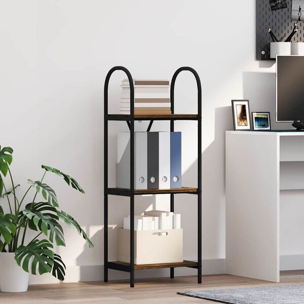 &Pi;&rho;&omicron;&beta;&omicron;&lambda;ή &Phi;&omega;&tau;&omicron;&gamma;&rho;&alpha;&phi;ί&alpha;&sigmaf; &Pi;&rho;&omicron;ϊό&nu;&tau;&omicron;&sigmaf; 2 &alpha;&pi;ό 13