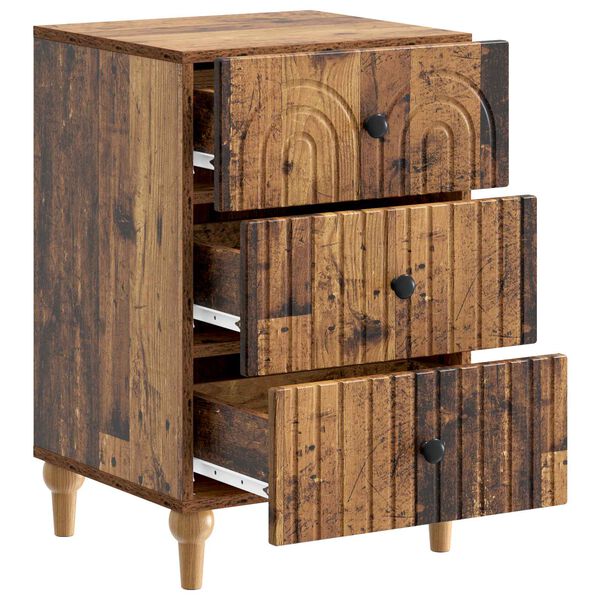 &Pi;&rho;&omicron;&beta;&omicron;&lambda;ή &Phi;&omega;&tau;&omicron;&gamma;&rho;&alpha;&phi;ί&alpha;&sigmaf; &Pi;&rho;&omicron;ϊό&nu;&tau;&omicron;&sigmaf; 3 &alpha;&pi;ό 10