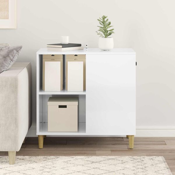 &Pi;&rho;&omicron;&beta;&omicron;&lambda;ή &Phi;&omega;&tau;&omicron;&gamma;&rho;&alpha;&phi;ί&alpha;&sigmaf; &Pi;&rho;&omicron;ϊό&nu;&tau;&omicron;&sigmaf; 4 &alpha;&pi;ό 14