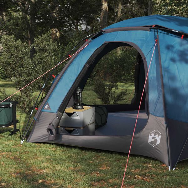 &Pi;&rho;&omicron;&beta;&omicron;&lambda;ή &Phi;&omega;&tau;&omicron;&gamma;&rho;&alpha;&phi;ί&alpha;&sigmaf; &Pi;&rho;&omicron;ϊό&nu;&tau;&omicron;&sigmaf; 3 &alpha;&pi;ό 15