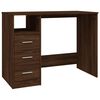 Brown_oak