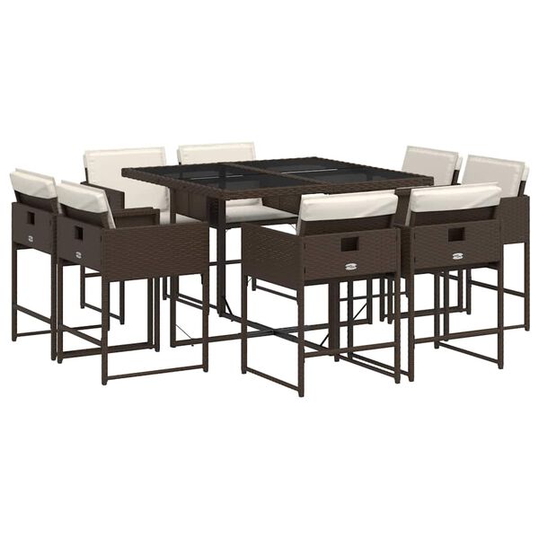 &Pi;&rho;&omicron;&beta;&omicron;&lambda;ή &Phi;&omega;&tau;&omicron;&gamma;&rho;&alpha;&phi;ί&alpha;&sigmaf; &Pi;&rho;&omicron;ϊό&nu;&tau;&omicron;&sigmaf; 1 &alpha;&pi;ό 13