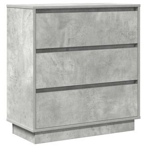 vidaXL &Kappa;&omicron;&mu;&omicron;&delta;ί&nu;&omicron; &Sigma;&kappa;&upsilon;&rho;ό&delta;&epsilon;&mu;&alpha; &Gamma;&kappa;&rho;&iota; 71 x 34,5 x 75 &epsilon;&kappa;. &Epsilon;&pi;&epsilon;&xi;&epsilon;&rho;&gamma;&alpha;&sigma;&mu;έ&nu;&omicron; &xi;ύ&lambda;&omicron;
