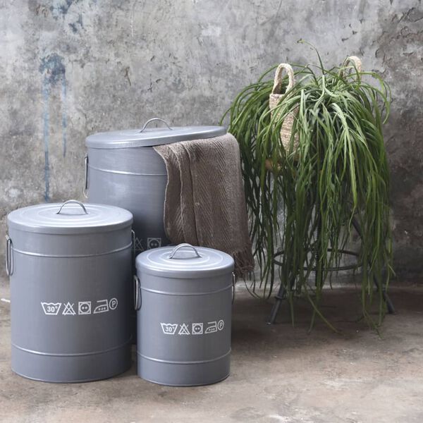 LABEL51 &Kappa;&alpha;&lambda;ά&theta;&iota; &Alpha;&pi;&lambda;ύ&tau;&omega;&nu; &Chi;&rho;ώ&mu;&alpha; &Alpha;&nu;&tau;&iota;&kappa;έ &Mu;&alpha;ύ&rho;&omicron; 40 x 40 x 58 &epsilon;&kappa;. L