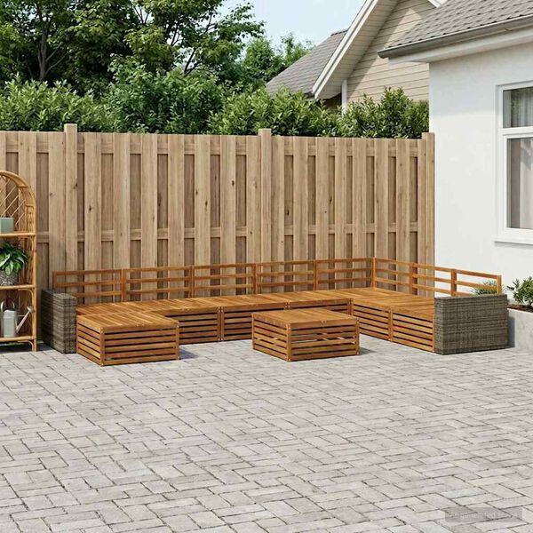 &Pi;&rho;&omicron;&beta;&omicron;&lambda;ή &Phi;&omega;&tau;&omicron;&gamma;&rho;&alpha;&phi;ί&alpha;&sigmaf; &Pi;&rho;&omicron;ϊό&nu;&tau;&omicron;&sigmaf; 2 &alpha;&pi;ό 10