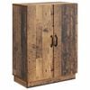 Old_wood