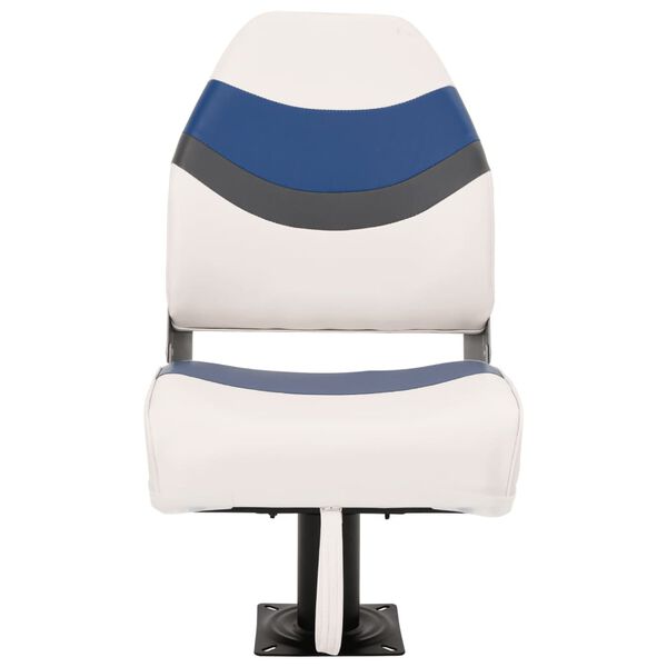 &Pi;&rho;&omicron;&beta;&omicron;&lambda;ή &Phi;&omega;&tau;&omicron;&gamma;&rho;&alpha;&phi;ί&alpha;&sigmaf; &Pi;&rho;&omicron;ϊό&nu;&tau;&omicron;&sigmaf; 3 &alpha;&pi;ό 13