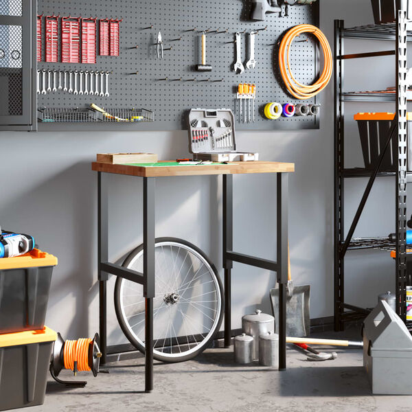 &Pi;&rho;&omicron;&beta;&omicron;&lambda;ή &Phi;&omega;&tau;&omicron;&gamma;&rho;&alpha;&phi;ί&alpha;&sigmaf; &Pi;&rho;&omicron;ϊό&nu;&tau;&omicron;&sigmaf; 3 &alpha;&pi;ό 12