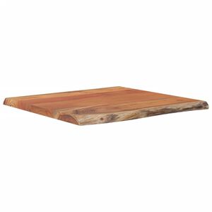 vidaXL &Epsilon;&pi;&iota;&phi;ά&nu;&epsilon;&iota;&alpha; &Tau;&rho;&alpha;&pi;&epsilon;&zeta;&iota;&omicron;ύ &Omicron;&rho;&theta;&omicron;&gamma;ώ&nu;&iota;&alpha; 40x40x2,5 &epsilon;&kappa;. &Mu;&alpha;&sigma;ί&phi; &Xi;ύ&lambda;&omicron; &Alpha;&kappa;&alpha;&kappa;ί&alpha;&sigmaf;