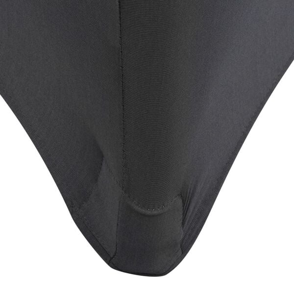 &Pi;&rho;&omicron;&beta;&omicron;&lambda;ή &Phi;&omega;&tau;&omicron;&gamma;&rho;&alpha;&phi;ί&alpha;&sigmaf; &Pi;&rho;&omicron;ϊό&nu;&tau;&omicron;&sigmaf; 4 &alpha;&pi;ό 5