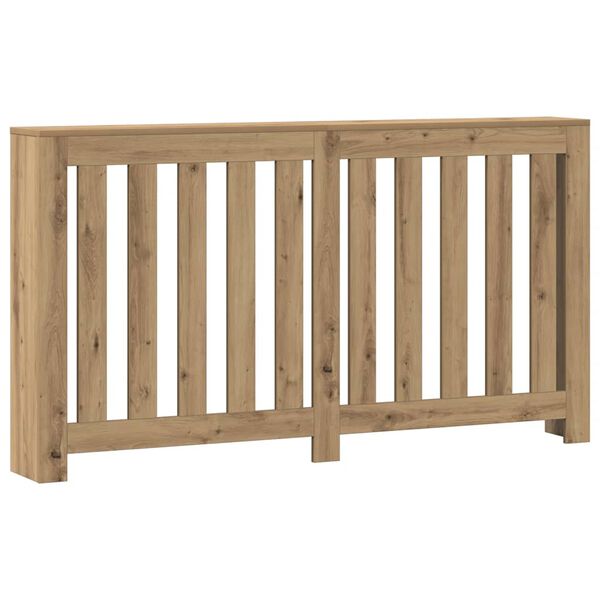 vidaXL &Kappa;ά&lambda;&upsilon;&mu;&mu;&alpha; &Kappa;&alpha;&lambda;&omicron;&rho;&iota;&phi;έ&rho; &Alpha;&rho;&tau;&iota;&sigma;&iota;&alpha;&nu;ή &Delta;&rho;&upsilon;&sigmaf; 149x20x82&epsilon;&kappa; &Epsilon;&pi;&epsilon;&xi;&epsilon;&rho;&gamma;&alpha;&sigma;&mu;έ&nu;&omicron; &Xi;ύ&lambda;&omicron;