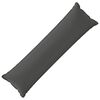 vidaXL &Kappa;ά&lambda;&upsilon;&mu;&mu;&alpha; &Mu;&alpha;&xi;&iota;&lambda;&alpha;&rho;&iota;&omicron;ύ HOUTEN &Alpha;&nu;&theta;&rho;&alpha;&kappa;ί 40 x 145 &epsilon;&kappa;. &Pi;&omicron;&lambda;&upsilon;&epsilon;&sigma;&tau;έ&rho;&alpha;&sigmaf;