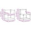 Thumbnail &Pi;&rho;&omicron;ϊό&nu;&tau;&omicron;&sigmaf; 11 &alpha;&pi;ό 12
