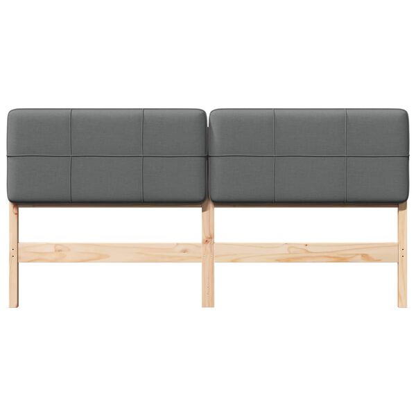 vidaXL &Tau;&alpha;&pi;&epsilon;&tau;&sigma;&alpha;&rho;&iota;&sigma;&mu;έ&nu;&omicron; &kappa;&epsilon;&phi;&alpha;&lambda;ά&rho;&iota; &Kappa;&alpha;&phi;έ &kappa;&alpha;&iota; &Alpha;&nu;&omicron;&iota;&chi;&tau;ό &Gamma;&kappa;&rho;&iota; 200 cm