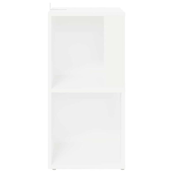 &Pi;&rho;&omicron;&beta;&omicron;&lambda;ή &Phi;&omega;&tau;&omicron;&gamma;&rho;&alpha;&phi;ί&alpha;&sigmaf; &Pi;&rho;&omicron;ϊό&nu;&tau;&omicron;&sigmaf; 4 &alpha;&pi;ό 10