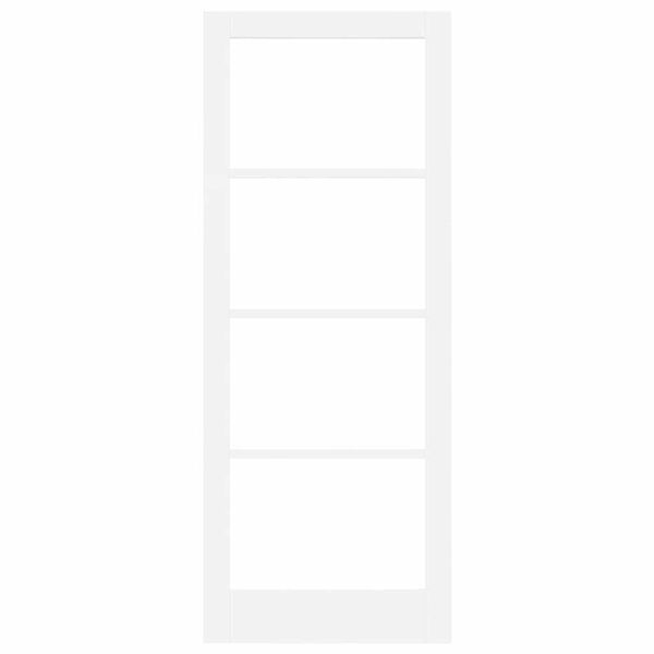 &Pi;&rho;&omicron;&beta;&omicron;&lambda;ή &Phi;&omega;&tau;&omicron;&gamma;&rho;&alpha;&phi;ί&alpha;&sigmaf; &Pi;&rho;&omicron;ϊό&nu;&tau;&omicron;&sigmaf; 4 &alpha;&pi;ό 9