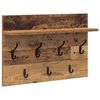 Old_wood