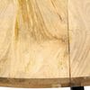 Thumbnail &Pi;&rho;&omicron;ϊό&nu;&tau;&omicron;&sigmaf; 5 &alpha;&pi;ό 11