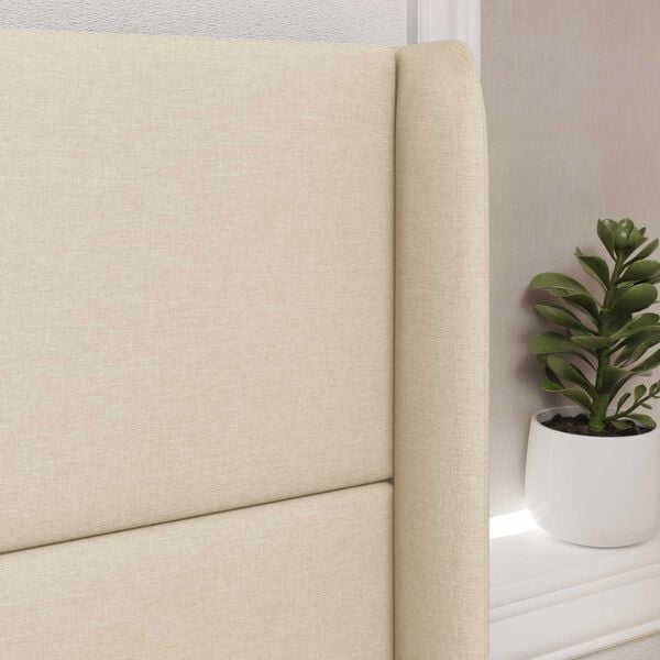 &Pi;&rho;&omicron;&beta;&omicron;&lambda;ή &Phi;&omega;&tau;&omicron;&gamma;&rho;&alpha;&phi;ί&alpha;&sigmaf; &Pi;&rho;&omicron;ϊό&nu;&tau;&omicron;&sigmaf; 4 &alpha;&pi;ό 11