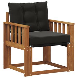 vidaXL 2 &Tau;&epsilon;&mu;ά&chi;&iota;&omicron; &Epsilon;&xi;&omega;&tau;&epsilon;&rho;&iota;&kappa;ό&sigmaf; &kappa;&alpha;&nu;&alpha;&pi;έ&sigmaf; &Sigma;&tau;&epsilon;&rho;&epsilon;ό &Xi;ύ&lambda;&omicron; &Alpha;&kappa;&alpha;&kappa;ί&alpha;&sigmaf; &Phi;&upsilon;&sigma;&iota;&kappa;ό