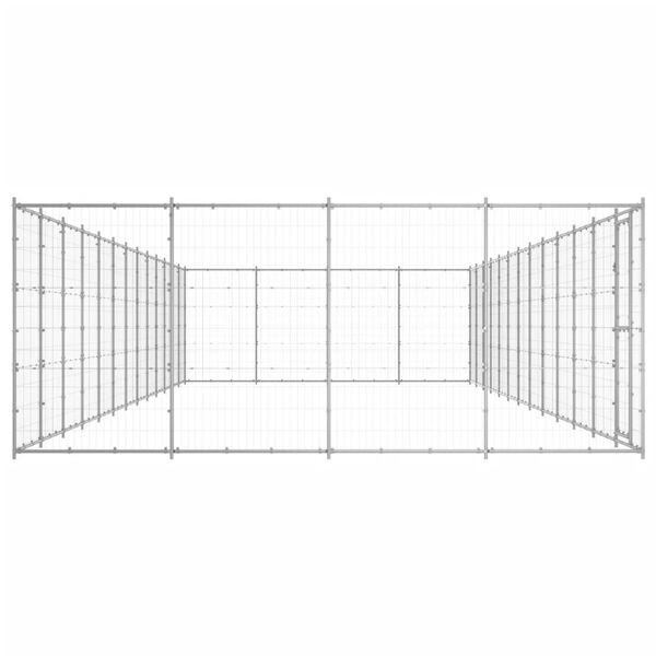 &Pi;&rho;&omicron;&beta;&omicron;&lambda;ή &Phi;&omega;&tau;&omicron;&gamma;&rho;&alpha;&phi;ί&alpha;&sigmaf; &Pi;&rho;&omicron;ϊό&nu;&tau;&omicron;&sigmaf; 3 &alpha;&pi;ό 6