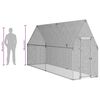Thumbnail &Pi;&rho;&omicron;ϊό&nu;&tau;&omicron;&sigmaf; 11 &alpha;&pi;ό 11