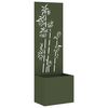 Olive_green