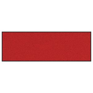 vidaXL &Chi;&alpha;&lambda;ά&kappa;&iota; &Epsilon;&xi;ώ&pi;&omicron;&rho;&tau;&alpha;&sigmaf; &Kappa;ό&kappa;&kappa;&iota;&nu;&omicron; &kappa;&alpha;&iota; &Mu;&alpha;ύ&rho;&omicron; 60 x 180 cm 100% &Pi;&omicron;&lambda;&upsilon;&alpha;&mu;ί&delta;&iota;&omicron;