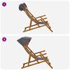 Thumbnail &Pi;&rho;&omicron;ϊό&nu;&tau;&omicron;&sigmaf; 8 &alpha;&pi;ό 10