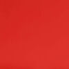Thumbnail &Pi;&rho;&omicron;ϊό&nu;&tau;&omicron;&sigmaf; 9 &alpha;&pi;ό 10