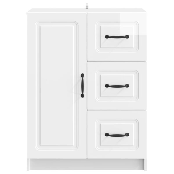 &Pi;&rho;&omicron;&beta;&omicron;&lambda;ή &Phi;&omega;&tau;&omicron;&gamma;&rho;&alpha;&phi;ί&alpha;&sigmaf; &Pi;&rho;&omicron;ϊό&nu;&tau;&omicron;&sigmaf; 4 &alpha;&pi;ό 10