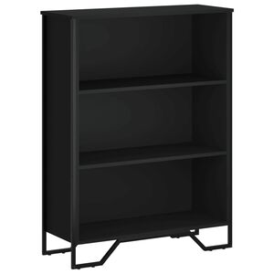 vidaXL &Beta;&iota;&beta;&lambda;&iota;&omicron;&theta;ή&kappa;&eta; &Mu;&alpha;ύ&rho;&eta; 80x31x106 &epsilon;&kappa;. &alpha;&pi;ό &Epsilon;&pi;&epsilon;&xi;&epsilon;&rho;&gamma;&alpha;&sigma;&mu;έ&nu;&omicron; &Xi;ύ&lambda;&omicron;