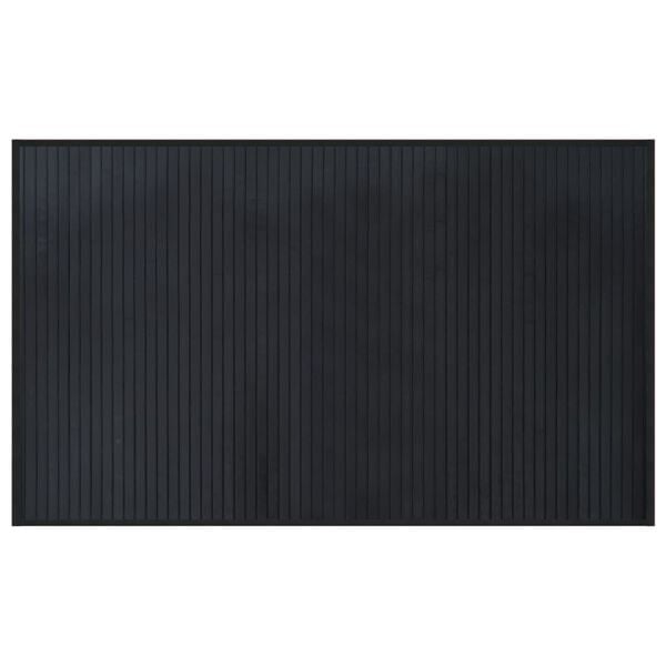 vidaXL &Chi;&alpha;&lambda;ί &Omicron;&rho;&theta;&omicron;&gamma;ώ&nu;&iota;&omicron; &Alpha;&nu;&omicron;&iota;&chi;&tau;ό &Phi;&upsilon;&sigma;&iota;&kappa;ό 60 x 200 &epsilon;&kappa;. &Mu;&pi;&alpha;&mu;&pi;&omicron;ύ