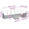 Thumbnail &Pi;&rho;&omicron;ϊό&nu;&tau;&omicron;&sigmaf; 13 &alpha;&pi;ό 18
