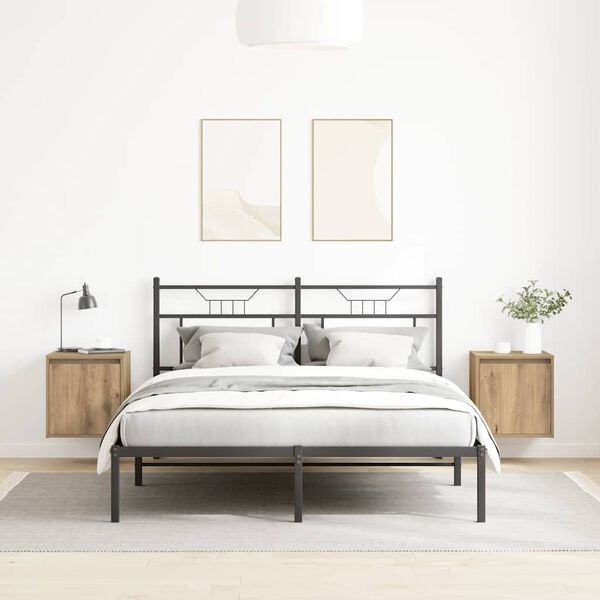 vidaXL &Kappa;&omicron;&mu;&omicron;&delta;ί&nu;&alpha; &Epsilon;&pi;&iota;&tau;&omicron;ί&chi;&iota;&alpha; 2 &tau;&epsilon;&mu;. &Alpha;&rho;&tau;&iota;&sigma;&iota;&alpha;&nu;ή &Delta;&rho;&upsilon;&sigmaf; 38x34x40 &epsilon;&kappa;.