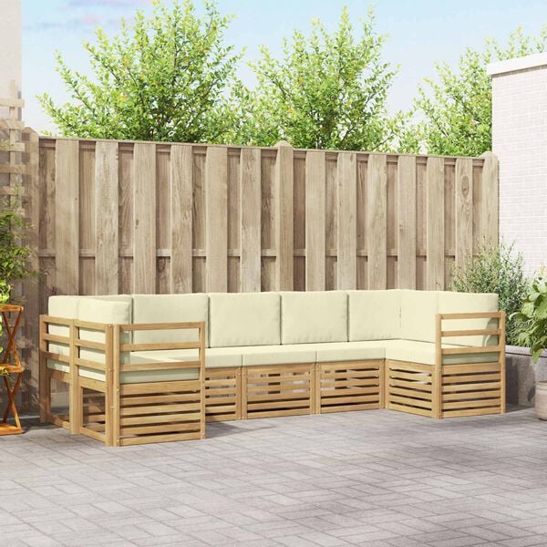 &Pi;&rho;&omicron;&beta;&omicron;&lambda;ή &Phi;&omega;&tau;&omicron;&gamma;&rho;&alpha;&phi;ί&alpha;&sigmaf; &Pi;&rho;&omicron;ϊό&nu;&tau;&omicron;&sigmaf; 2 &alpha;&pi;ό 8