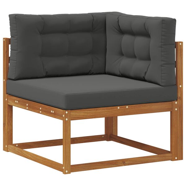 &Pi;&rho;&omicron;&beta;&omicron;&lambda;ή &Phi;&omega;&tau;&omicron;&gamma;&rho;&alpha;&phi;ί&alpha;&sigmaf; &Pi;&rho;&omicron;ϊό&nu;&tau;&omicron;&sigmaf; 3 &alpha;&pi;ό 11