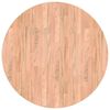 Light_brown