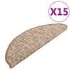 Light_brown