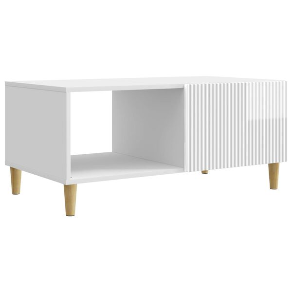 &Pi;&rho;&omicron;&beta;&omicron;&lambda;ή &Phi;&omega;&tau;&omicron;&gamma;&rho;&alpha;&phi;ί&alpha;&sigmaf; &Pi;&rho;&omicron;ϊό&nu;&tau;&omicron;&sigmaf; 1 &alpha;&pi;ό 10