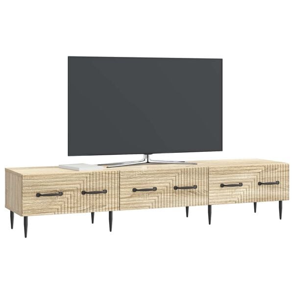 &Pi;&rho;&omicron;&beta;&omicron;&lambda;ή &Phi;&omega;&tau;&omicron;&gamma;&rho;&alpha;&phi;ί&alpha;&sigmaf; &Pi;&rho;&omicron;ϊό&nu;&tau;&omicron;&sigmaf; 2 &alpha;&pi;ό 9