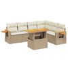 Beige_and_cream