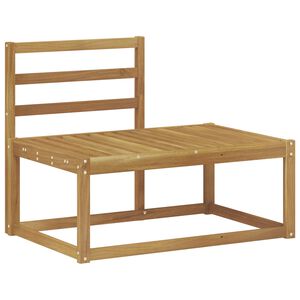vidaXL &Epsilon;&xi;&omega;&tau;&epsilon;&rho;&iota;&kappa;ό&sigmaf; &tau;&mu;&eta;&mu;&alpha;&tau;&iota;&kappa;ό&sigmaf; &kappa;&alpha;&nu;&alpha;&pi;έ&sigmaf; &Lambda;&epsilon;&upsilon;&kappa;ό 91 x 63 x 73 &epsilon;&kappa;