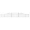Thumbnail &Pi;&rho;&omicron;ϊό&nu;&tau;&omicron;&sigmaf; 4 &alpha;&pi;ό 6
