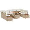 Beige_and_white
