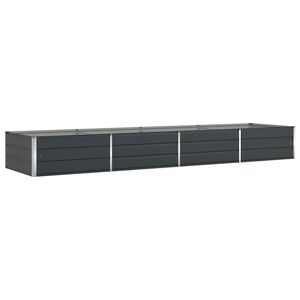 vidaXL &Gamma;&lambda;ά&sigma;&tau;&rho;&alpha; &Alpha;&nu;&theta;&rho;&alpha;&kappa;ί 385 x 100 x 45 &epsilon;&kappa; &Epsilon;&pi;&iota;&kappa;&alpha;&lambda;&upsilon;&mu;&mu;έ&nu;&omicron;&sigmaf; &Chi;ά&lambda;&upsilon;&beta;&alpha;&sigmaf;